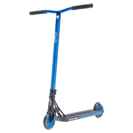 Invictus v3 Scooter - Burnt Blue £219.95